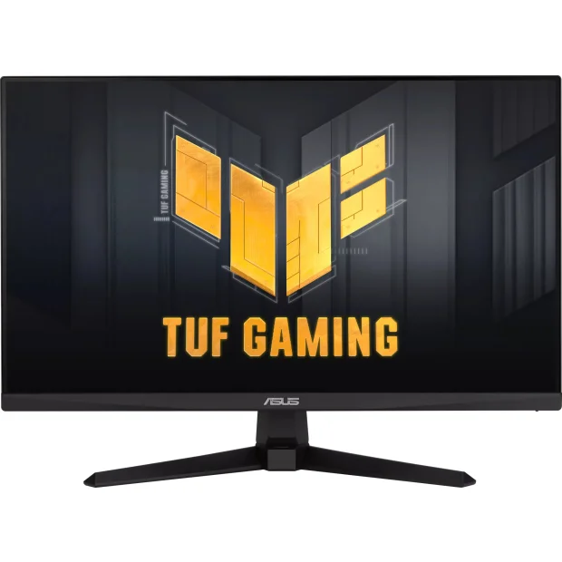 Монитор ASUS TUF Gaming VG249QM1A
